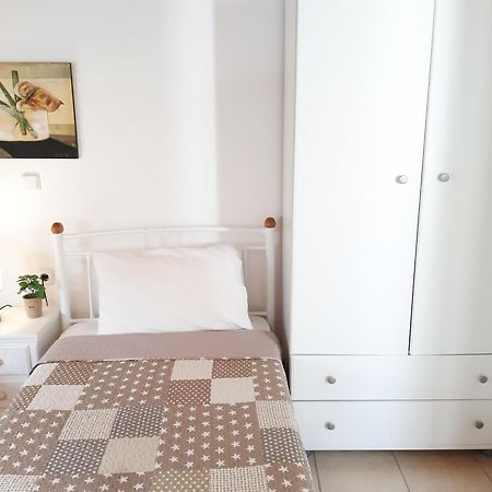 Casa De Blue Apartment Лурдата Екстериор снимка