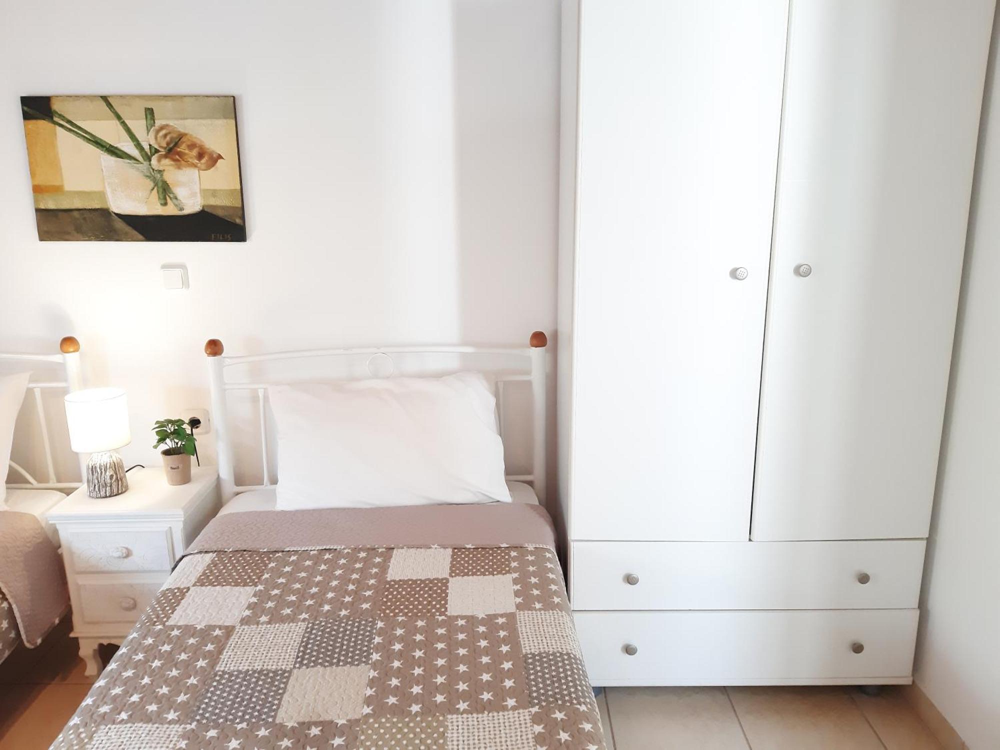 Casa De Blue Apartment Лурдата Екстериор снимка
