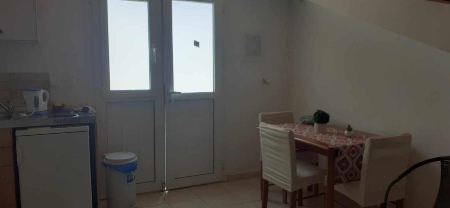 Casa De Blue Apartment Лурдата Екстериор снимка